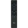 Dcu Telecomando universale DCU 30901090