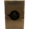 Atkinsons Oud Save The King EDP 100 ml M