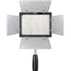 Youdi Lampada Yongnuo YN160 III LED - WB (5500 K)