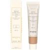 Sisley Paris Sisley Phyto-Hydra Teint Beautifying Tinted Moisturizer SPF 15 (1,5 Beige) 40 ml