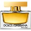 Dolce & Gabbana Dolce&Gabbana The One 30 ml Donna