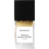 BOHO BOCO VANILLE - SCHWARZER PFEFFER 50 ml