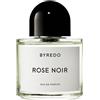 Byredo Rose Noir - EDP - Contenuto: 100 ml