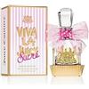 Juicy Couture Viva La Juicy Sucre Edp 100 Noved23