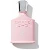 Creed Fiore di Primavera EDP 75 ml W