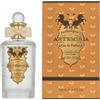 Penhaligon's Artemisia EDP 100 ml W