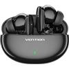 Vention Cuffie senza fili, Vention, Nbfb0, Elf Earbuds E01 (nero)