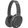 Denver BTN-210 Auricolare Bluetooth Nero