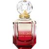 Roberto Cavalli R.Cavalli Paradiso Assoluto Edp 75 ml