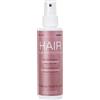 KORRES Vite Rossa Protezione solare per capelli 150ml