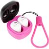 Konix Cuffie wireless Sanrio Hello Kitty