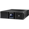 Eaton 9SX5KIRT3UG2 gruppo di continuità (UPS) Doppia conversione (online) 5 kVA 5000 W