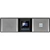 Eaton 9PX 5000i RT3U Netpack G2 gruppo di continuità (UPS) Doppia conversione (online) 5 kVA 5000 W