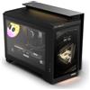MSI MEG Vision X AI 2NVV7-004EU Intel Core Ultra 7 265K 64 GB DDR5-SDRAM 2 TB SSD NVIDIA GeForce RTX 5080 Windows 11 Home Desktop PC Nero