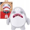 Zuru Hug-A-Lumps 15747, Bambola, 0 anni