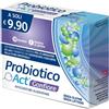 PROBIOTICO ACT GONFIORE 10BUST