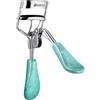 Essence Cosmetics essence Make-up Disney THE LITTLE MERMAID piegaciglia, arricciante (1pcs)