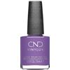 CND Vinylux Artisan Bazaar # 402