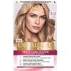 L'Oreal Paris - Colorazione permanente per capelli Excellence