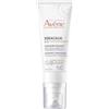 AVENE XERACALM AD CONCENTRATO LENITIVO 40 ML