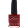 CND Vinylux Weekly Polish Liberte - 15 ml