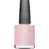 CND Vinylux Winter Glow Smalto per Unghie 1x15ml