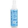 Déoroche Deoroche 0010435 Deodorante Spray, Blu (120 ml)