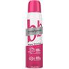 bruno banani Antitraspirante Pure Woman 150 ml