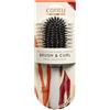 Cantu Mkoby Curl Definer