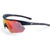 3F Vision 1927 RX occhiali da sole,