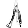 Leatherman Skeletool CX multitool,