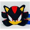 Tottoko Hamtaro Custodia viso SEGA Sonic the Hedgehog shadow importazione Giappone nuova