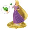 Bandai Disney Princess Rapunzel Ichiban kuji Shining Dreams Figure Japan Limited Japan