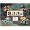 N/A Leder Games Root the Clockwork 2 Espansione per 1-4 giocatori dai 10 anni in su