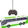 Autobus telecomandato Autobus urbano elettrico RC per bambini Simulazione regalo