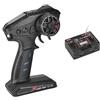 No Per Trasmettitore X10P-350 e Ricevitore X10F 10 Canali per Mod9477