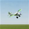Aereo RC per Piano Alta Agile Aereo da Addestramento RC Potente per All'aperto