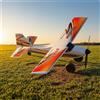 Aereo RC per Piano Alta Agile Aereo da Addestramento RC Potente per All'aperto