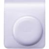 instax mini 13 camera case, Dreamy Purple