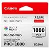 Canon - Cartuccia ink - Grigio fotografico - 0553C001 (unità vendita 1 pz.)