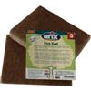 Arix Spugna Eco Cell - abrasiva - Arix - conf. 5 pezzi (unità vendita 1 pz.)