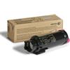 Xerox - Toner - Magenta - 106R03691 - 4.300 pag (unità vendita 1 pz.)