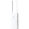 TP-LINK Router OUTDOOR - 4G Wi-Fi 300Mbps - Tp-Link (unità vendita 1 pz.)