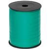 BRIZZOLARI Rocca di nastro liscio 6800 - 9,5 mm x 250 mt - verde 09 - Brizzolari (unità vendita 1 pz.)