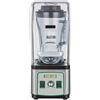 Frullatore Professionale da banco con protezione anti rumore - Bicchiere Lt. 4