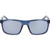 Nike Occhiali da Sole Nike Fire PN IU8024X 434 Polarizzati