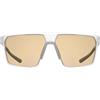 Nike Occhiali da Sole Nike Airlift E IQ7269X 925
