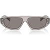 Prada Occhiali da Sole Prada PRC02S 10J80Q