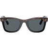 Ray-Ban Occhiali da Sole Ray-Ban Wayfarer RB2240 1441R5