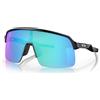 Oakley Occhiali da Sole Oakley Sutro Lite OO9463 946315